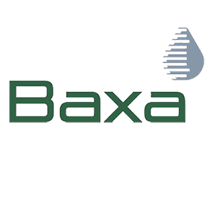 Baxa
