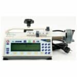 Medfusion 3500 Repair: The Most Common Problems and How to Prevent Them