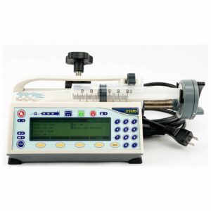 Medfusion 3500 V4 Pump