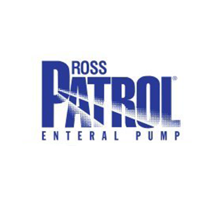 Ross Patrol