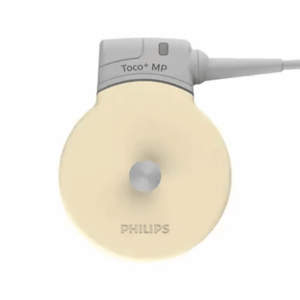 Fetal Transducers