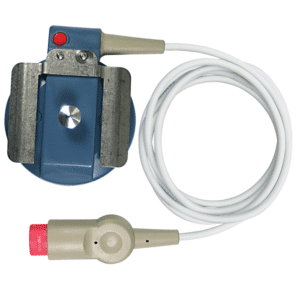 Philips Fetal Transducer