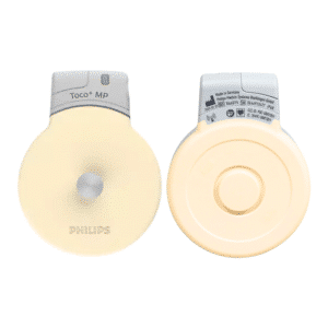 Philips Avalon Toco MP