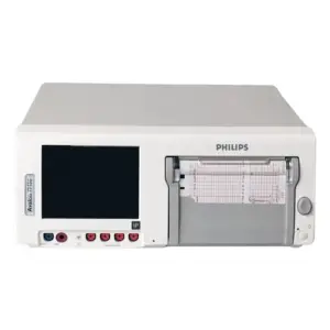 Philips Avalon Fetal Monitor
