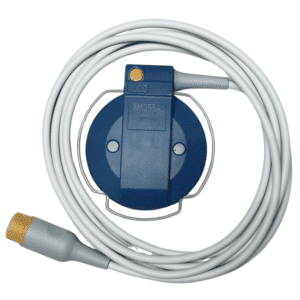 Philips Toco Transducer