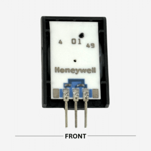 Pressure Sensor Pump