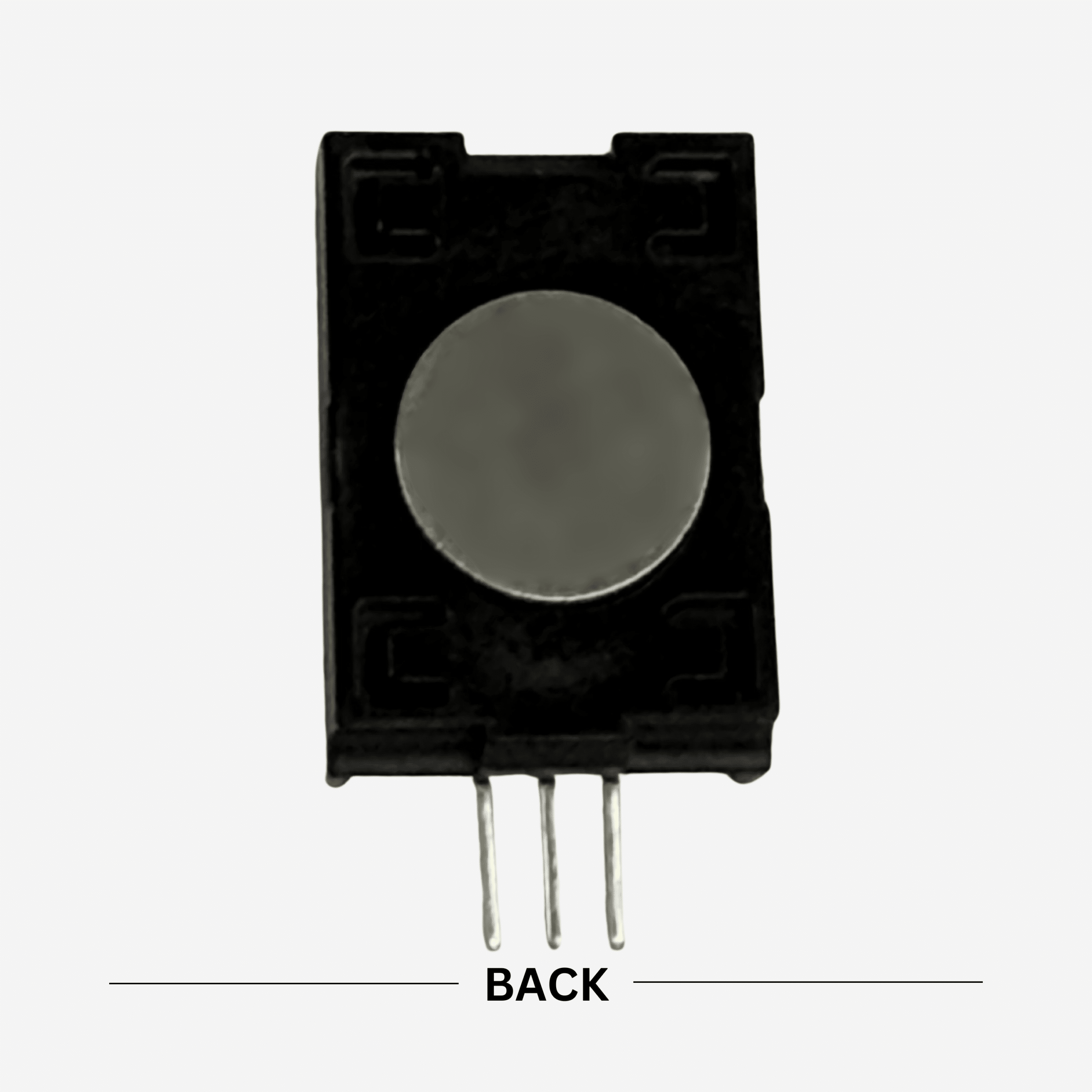 ◆OSOYA◆ Pressure Sensor Pump