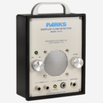 Parks Doppler Repair Guide: 811-B, 811-BL, 811-BTS and 915-BL