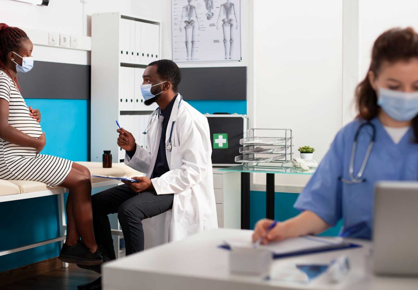 Doppler Comprehensive Guide