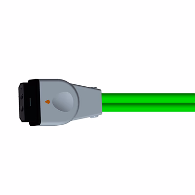 BPC14N_TGE_L BPC14N_TGE_L