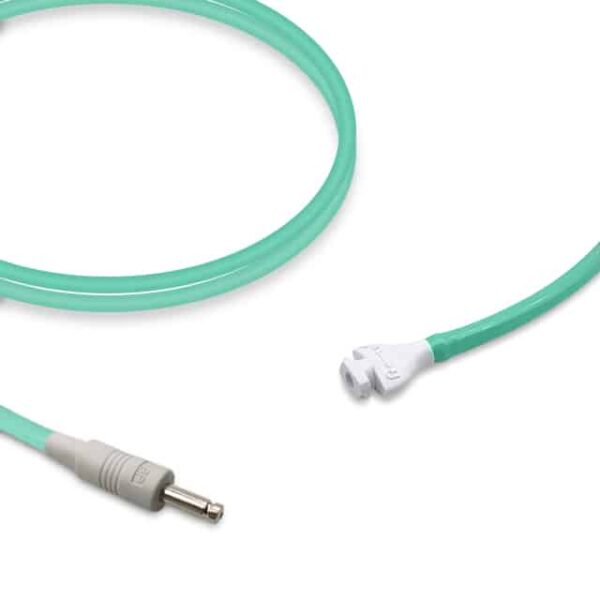 Philips (compatible) NIBP Air Hose M1597C
