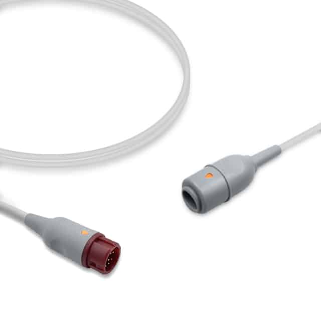 IBP_PH_EW40.jpg IBP_PH_EW40.jpg