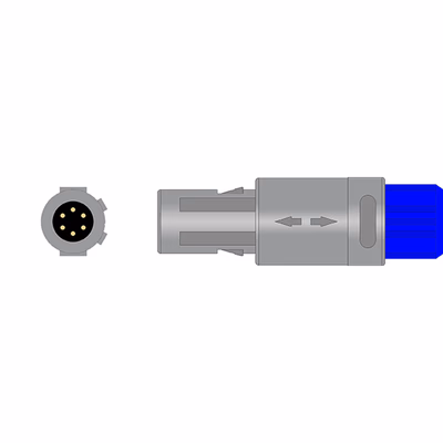 LP06_60B LP06_60B
