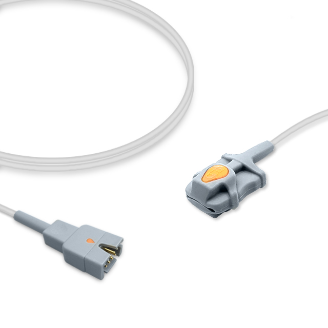 Masimo (compatible) SpO2 Sensor 1864 - IPR Medical