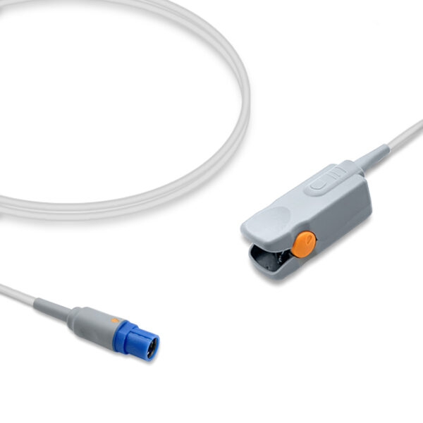 Siemens (compatible) SpO2 Sensor