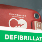 Your Complete Guide to Defibrillators: Why IPR Medical Is the Premier Choice for Sales, Service & Repairs