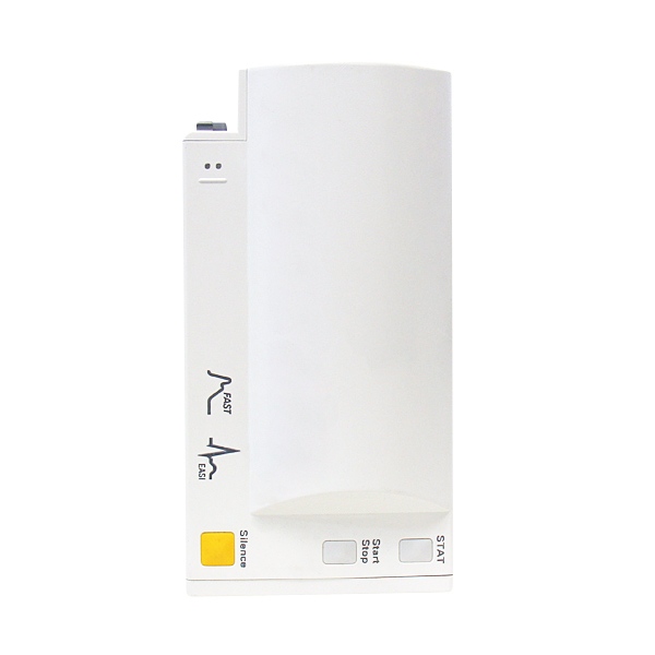 M3001A_A03_Top M3001A_A03_Top