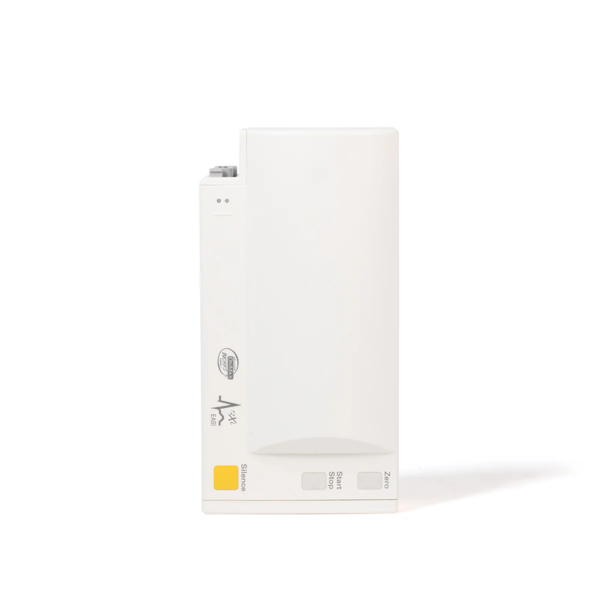 M3001A_A04C18_Top M3001A_A04C18_Top