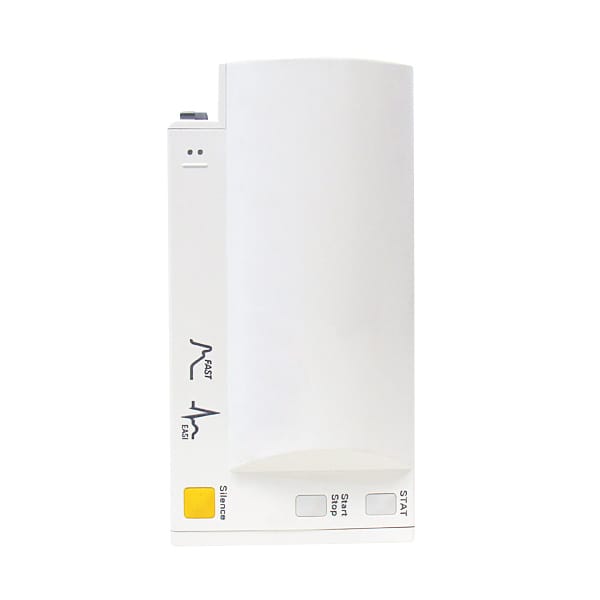M3001_A01C06_Top M3001_A01C06_Top