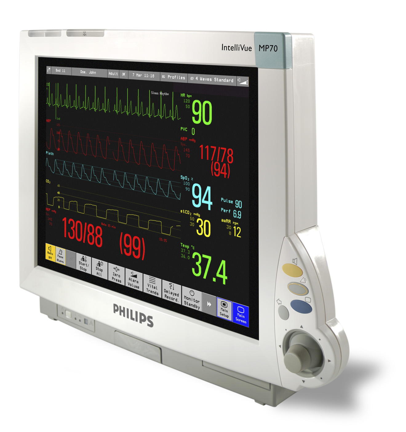 Philips-intellivue-mp70_v2 Philips-intellivue-mp70_v2