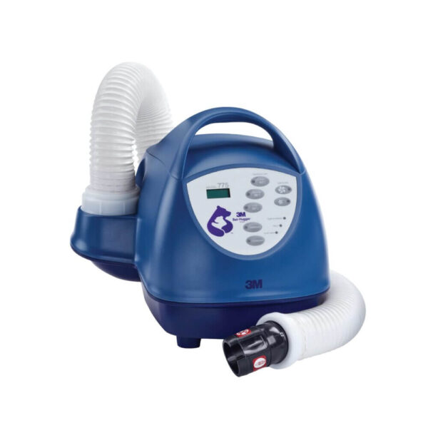 3M Bair Hugger Model 775 Warming Unit | Forced-Air