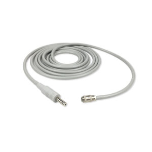 Philips M1599B compatible Adult/Pediatric NIBP Air Hose, BPH-AS30-07Z-02M