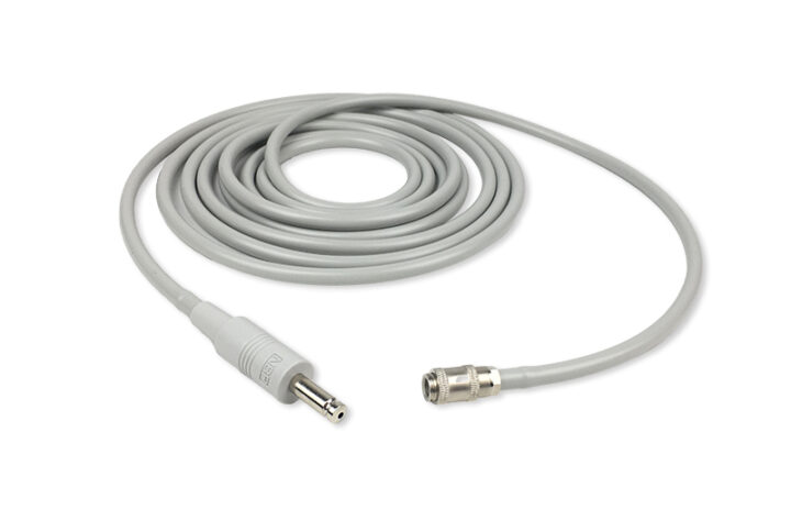 Philips M1599B compatible Adult/Pediatric NIBP Air Hose, BPH-AS30-07Z-02M
