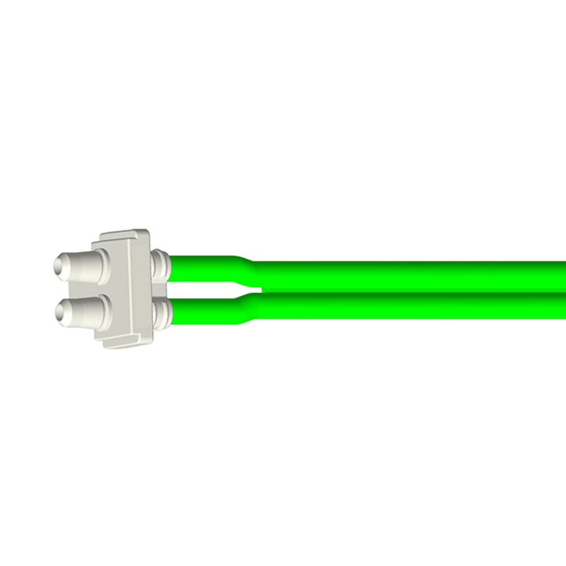 Nihon Kohden YN-120T Compatible Neonate NIBP Air Hose Connector Drawing BPH-ND15-23-S06 Nihon Kohden YN-120T Compatible Neonate NIBP Air Hose Connector Drawing BPH-ND15-23-S06
