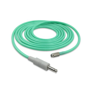 Philips M1597B compatible Neonate NIBP Air Hose, BPH-NS30-07Z-06