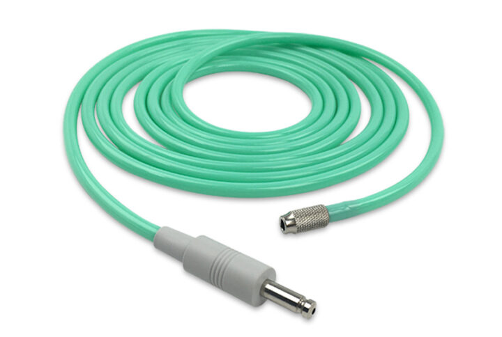 Philips M1597B compatible Neonate NIBP Air Hose, BPH-NS30-07Z-06
