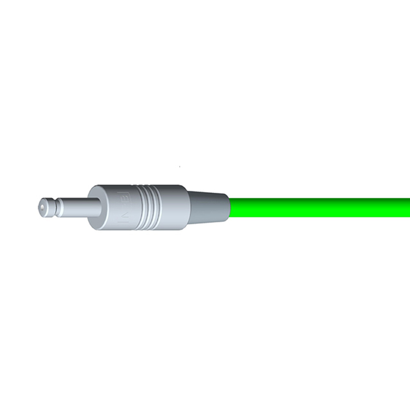Philips M1597B Compatible Neonate NIBP Air Hose Connector Drawing BPH-NS30-07Z-06 Philips M1597B Compatible Neonate NIBP Air Hose Connector Drawing BPH-NS30-07Z-06