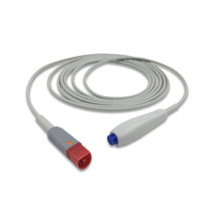 Philips 989803143411 compatible Fetal Event Marker Cable, FM-002
