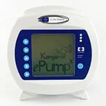 Feeding Pumps