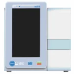 Veterinary Infusion Pump Buyer’s Guide: IV and Syringe Pumps