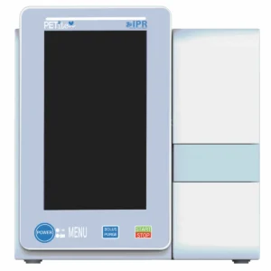 PETite Vet IV Infusion Pump