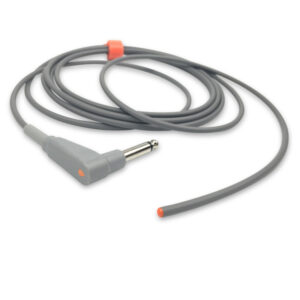 YSI 401 compatible Adult General (Oral/Rectal) Temperature Probe, TS-Y400-AG30