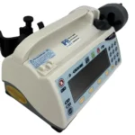 Medfusion 3500 Manuals and Documentation: Operator’s Manuals, Brochure and Specifications