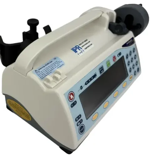 Medfusion 3500 Manuals and Documentation: Operator’s Manuals, Brochure and Specifications