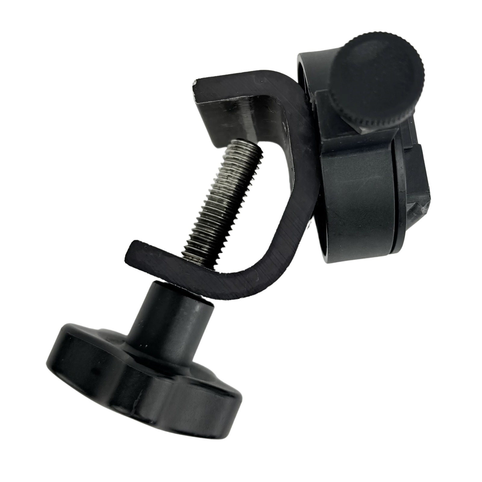 Medfusion 3500 / 4000 Rotating Pole Clamp 22-1050-51 (3) Medfusion 3500 / 4000 Rotating Pole Clamp 22-1050-51 (3)
