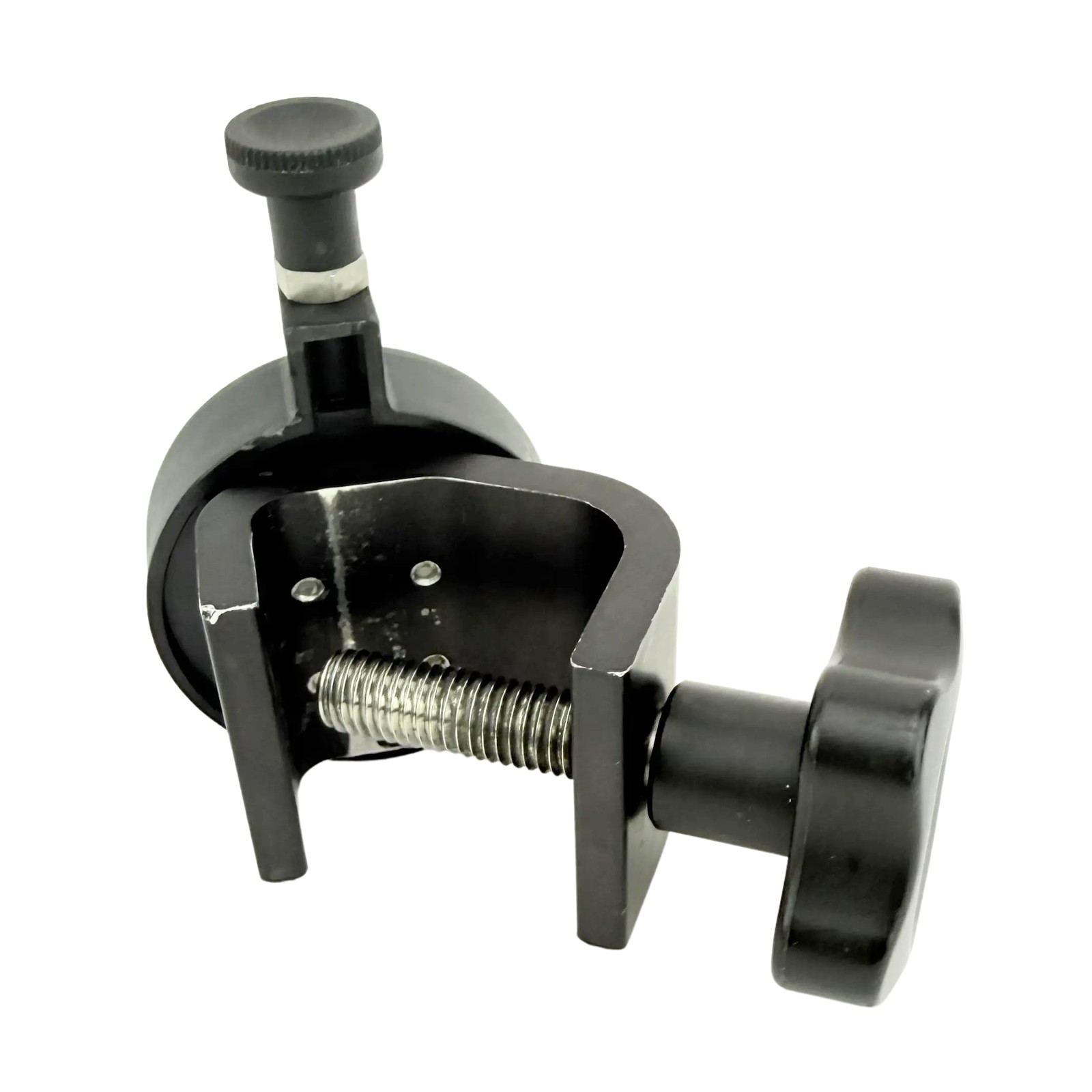 Medfusion 3500 / 4000 Rotating Pole Clamp 22-1050-51 (4) Medfusion 3500 / 4000 Rotating Pole Clamp 22-1050-51 (4)